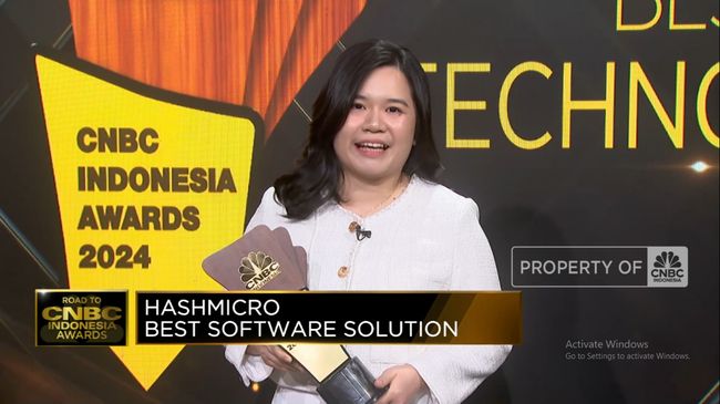 video-hashmicro-raih-penghargaan-best-business-software_28f1088.jpg