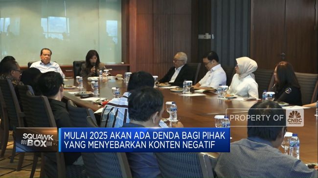 video-hati-hati-2025-yang-sebarkan-konten-negatif-bakal-kena-denda_536c250.jpg