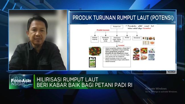 video-hilirisasi-rumput-laut-untungkan-petani-bantu-ketahanan-pangan_4f6e716.jpg