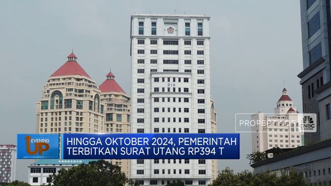 video-hingga-oktober-2024-pemerintah-terbitkan-surat-utang-rp394-t_cdc40f2.jpg