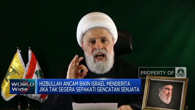 video-hizbullah-ancam-bombardir-israel-jika-tak-gencatan-senjata_3828876.jpg