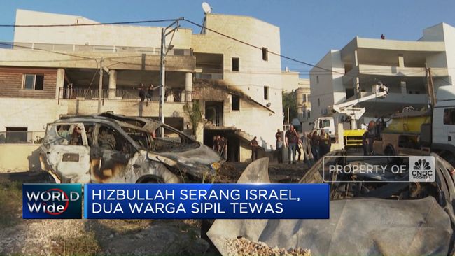 video-hizbullah-serang-israel-dua-warga-sipil-tewas_47c72ab.jpg