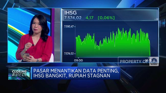 video-ihsg-bangkit-saat-investor-tunggu-data-ekonomi_499e325.jpg