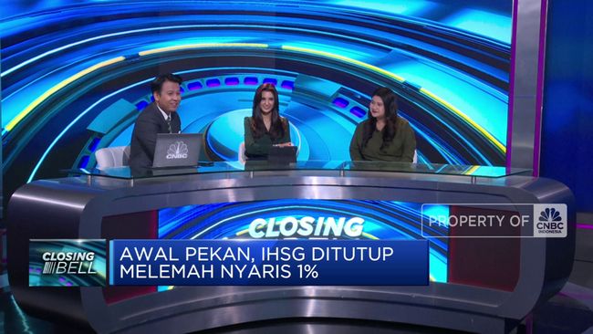 video-ihsg-melemah-nyaris-1-simak-rekomendasi-saham-besok_f62ba07.jpg