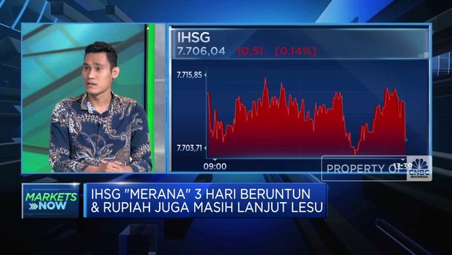 video-ihsg-merana-3-hari-beruntun-rupiah-lanjut-pelemahan_6fad12a.jpg