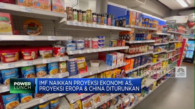 video-imf-naikkan-proyeksi-ekonomi-as-untuk-eropa-china-diturunkan_aceee9d.jpg