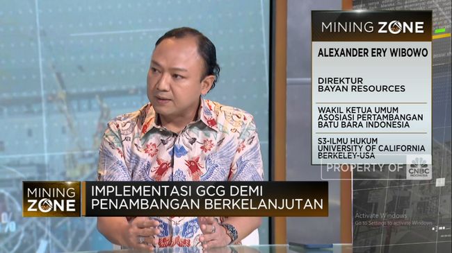 video-implementasi-gcg-bayan-resources-demi-penambangan-berkelanjutan_73ce40d.jpg