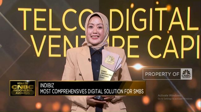 video-indibiz-raih-most-comprehensives-digital-solution-for-smbs_8cad87a.jpg