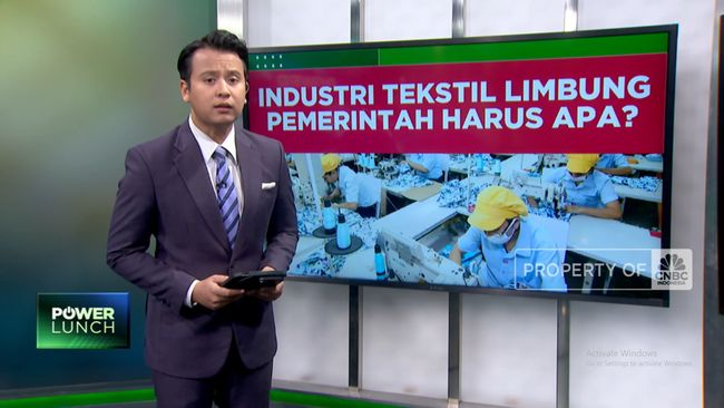 video-industri-tekstil-limbung-pemerintah-harus-apa_89e2a8d.jpg