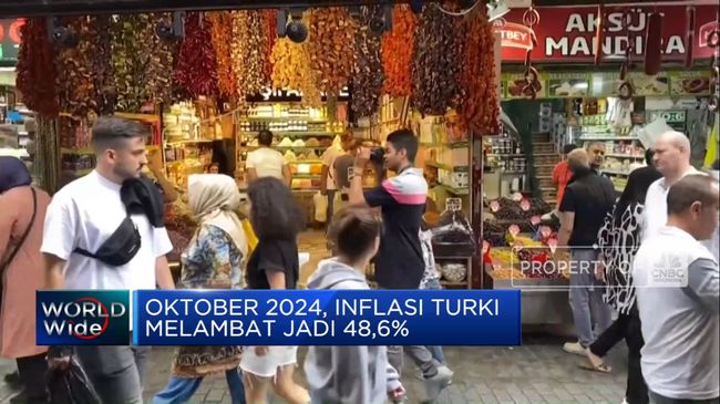 video-inflasi-di-turki-mulai-melambat-ini-buktinya_4d9971e.jpg