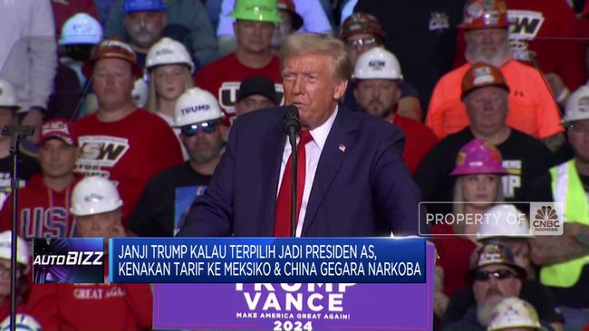 video-ini-janji-trump-kalau-terpilih-jadi-presiden-as_25724ab.jpg