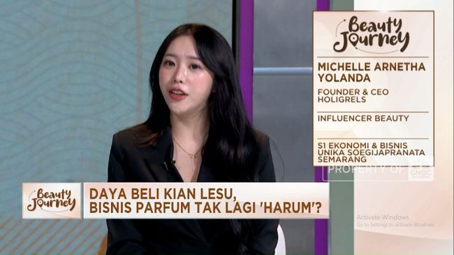 video-inovasi-parfum-lokal-berebut-pasar-saat-daya-beli-lesu_0b700f6.jpg