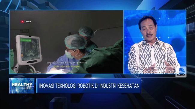 video-inovasi-teknologi-robotik-di-industri-kesehatan_1eb1960.jpg