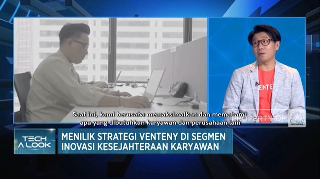 video-inovasi-venteny-kembangkan-super-app-kesejahteraan-karyawan_584badf.jpg