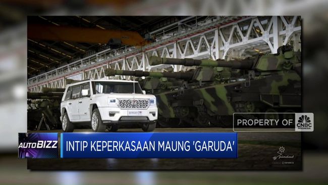 video-intip-keperkasaan-maung-garuda_35d3991.jpg