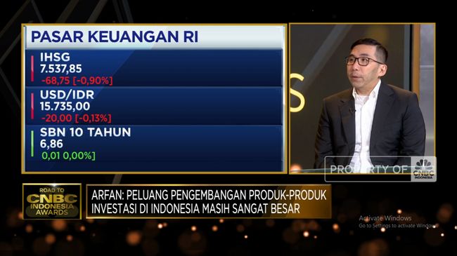 video-investasi-2024-kisi-am-andalkan-rdpt-reksa-dana-pasar-uang_c32de3b.jpg