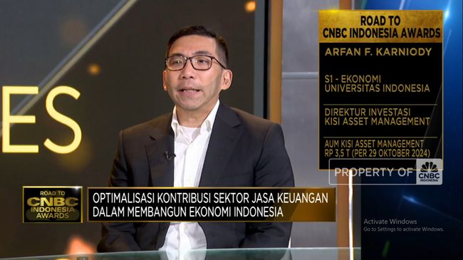 video-investasi-pilihan-kisi-am-saat-ri-bersiap-menuju-ekonomi-8_904091d.jpg