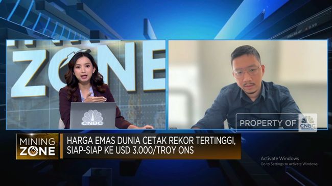 video-investor-cemas-bikin-harga-emas-siap-siap-tembus-usd-3-000-oz_5d96f48.jpg