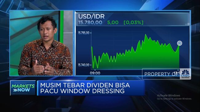 video-ipo-jumbo-musim-dividen-pendongkrak-transaksi-bei-akhir-tahun_41c935b.jpg