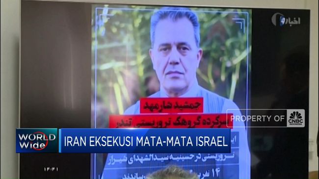 video-iran-eksekusi-mata-mata-israel-jamshid-sharmehed_ed80e7e.jpg