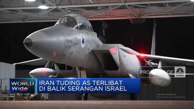 video-iran-tuding-as-terlibat-dalam-serangan-israel_42a6246.jpg