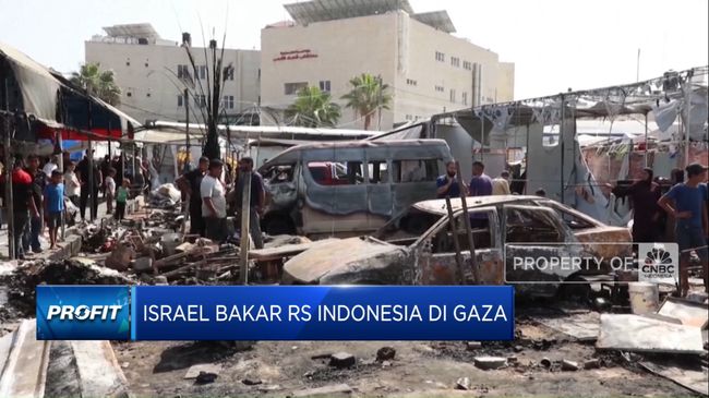 video-israel-bakar-rs-indonesia-di-gaza_1a48e9b.jpg