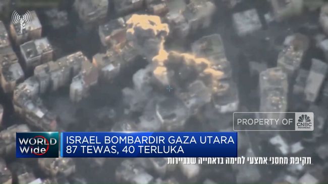 video-israel-bombardir-gaza-utara-87-tewas-40-terluka_085d60e.jpg