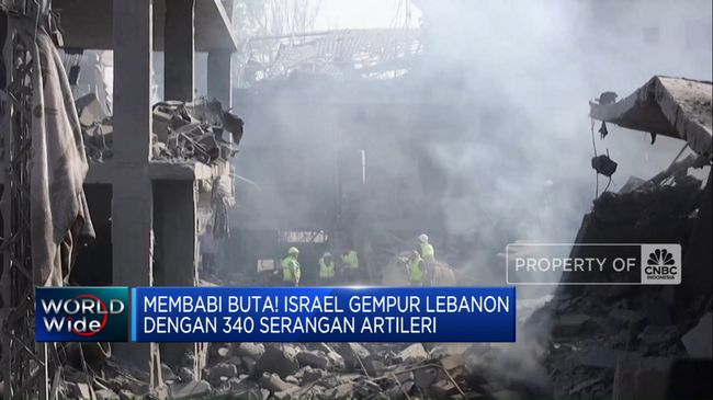 video-israel-bombardir-lebanon-bunuh-wali-kota_24217e2.jpg