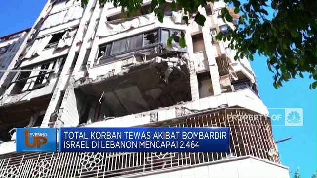 video-israel-bombardir-lebanon-korban-tewas-capai-2-464_e102fa6.jpg