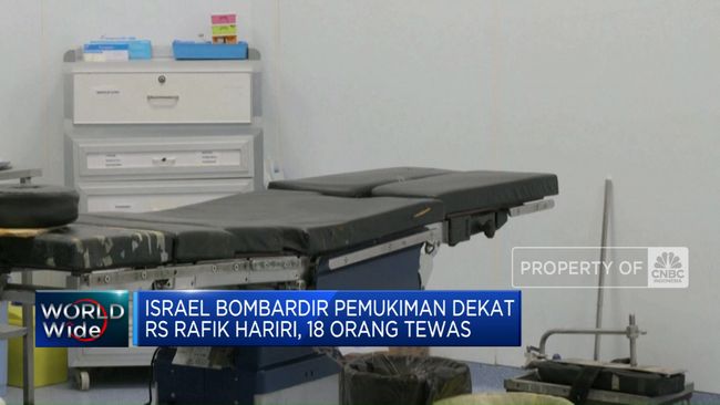 video-israel-bombardir-pemukiman-dekat-rs-rafik-hariri-18-tewas_44dfca2.jpg