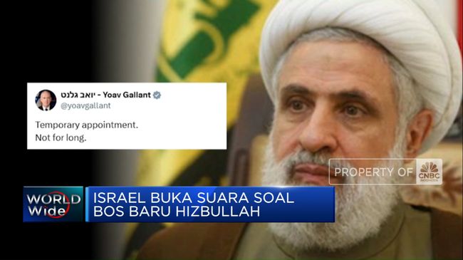 video-israel-buka-suara-soal-bos-baru-hizbullah-naim-qassem_3cf6056.jpg