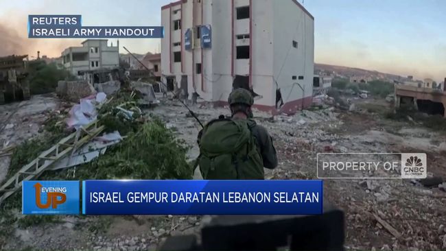 video-israel-gempur-daratan-lebanon-selatan_e801a9e.jpg