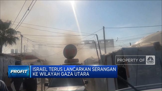 video-israel-gempur-gaza-utara-17-orang-tewas_34e1504-1.jpg