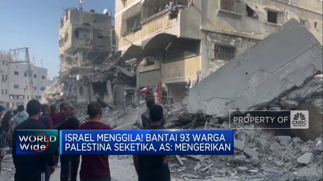 video-israel-menggila-bantai-93-warga-palestina-as-mengerikan_9747277.jpg