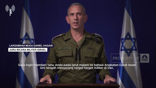 video-israel-serang-iran-lewat-udara-terdengar-ledakan-di-teheran_d78befb.jpg