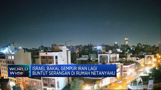 video-israel-siap-gempur-iran-lagi-buntut-serangan-di-rumah-netanyahu_38026c3.jpg