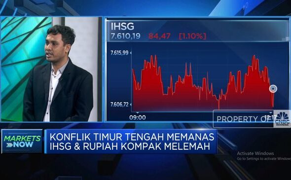 video-israel-vs-iran-kian-panas-ihsg-rupiah-ambruk-berjamaah_2b3f29b.jpg