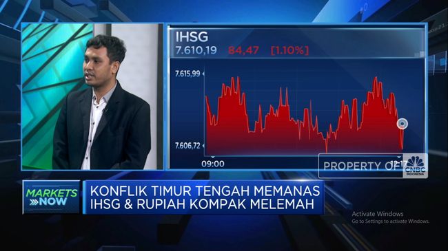 video-israel-vs-iran-kian-panas-ihsg-rupiah-ambruk-berjamaah_2b3f29b.jpg