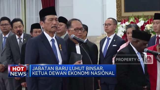 video-jabatan-baru-luhut-binsar-hingga-harga-bitcoin-tembus-rp-1-06-m_f338234.jpg