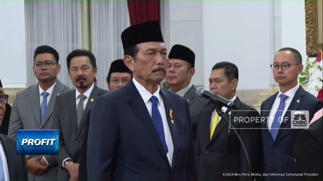 video-jabatan-baru-luhut-binsar-jadi-ketua-dewan-ekonomi-nasional_9cf761c.jpg