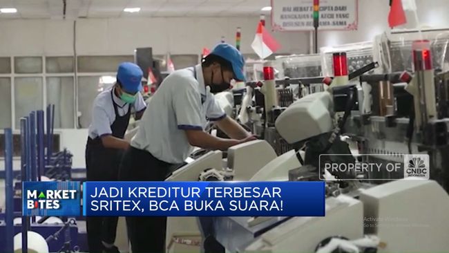 video-jadi-kreditur-terbesar-sritex-bca-buka-suara_3256549.jpg