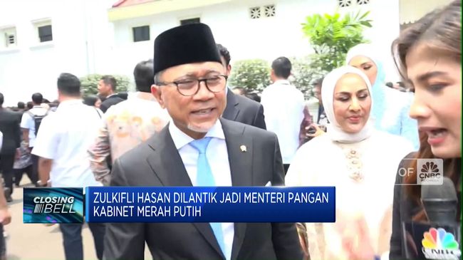 video-jadi-menteri-pangan-zulkifli-hasan-langsung-bicara-target_6d6a38b.jpg