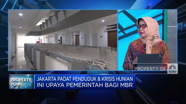 video-jakarta-padat-krisis-hunian-pemerintah-upayakan-ini-bagi-mbr_0713e2d.jpg