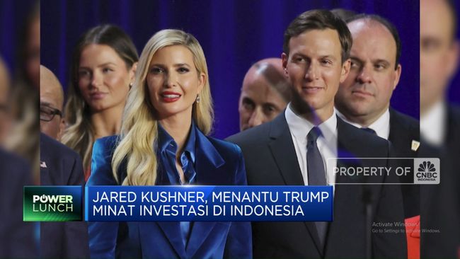 video-jared-kushner-menantu-trump-minat-investasi-di-indonesia_394aa0f.jpg