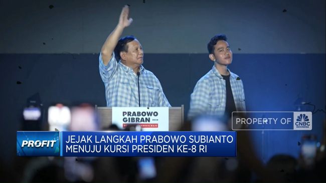 video-jejak-langkah-prabowo-subianto-menuju-kursi-presiden-ke-8-ri_dbca7a0.jpg