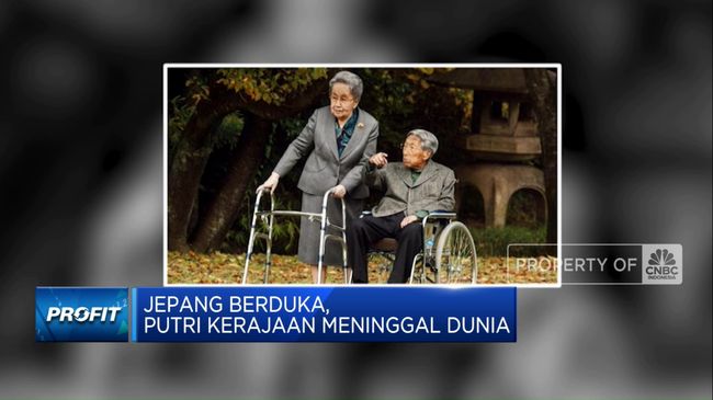 video-jepang-berduka-putri-kerajaan-meninggal-dunia_89504ae.jpg