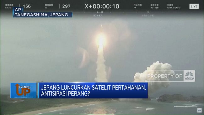 video-jepang-luncurkan-satelit-pertahanan-antisipasi-perang_0353ef2.jpg