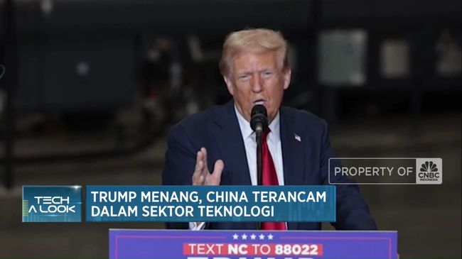 video-jika-trump-menang-china-terancam-dalam-sektor-teknologi_affcfec.jpg