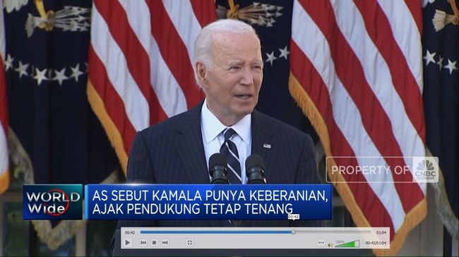 video-joe-biden-sampaikan-pesan-khusus-usai-harris-kalah-di-pilpres_edfdd45.jpg