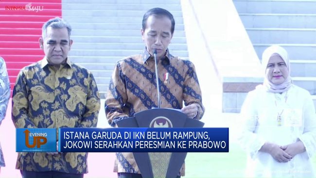 video-jokowi-serahkan-peresmian-istana-di-ikn-pada-prabowo_3ee9f36.jpg